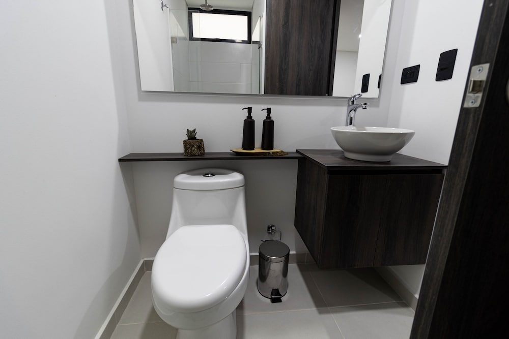 Casa Garcia Rent Home 25/27
