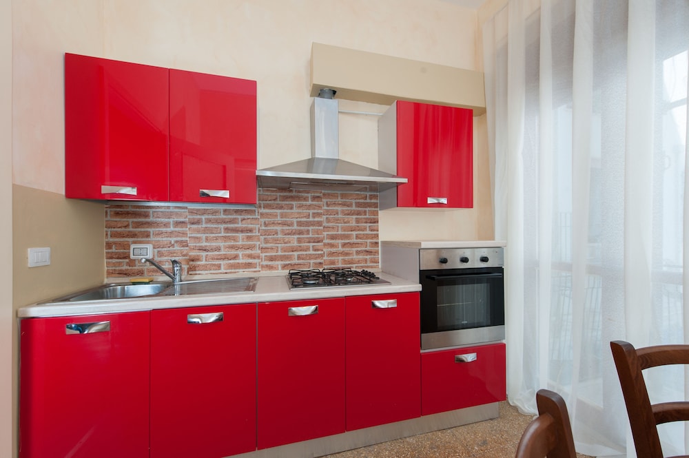 Leccesalento Bed And Breakfast 2/65
