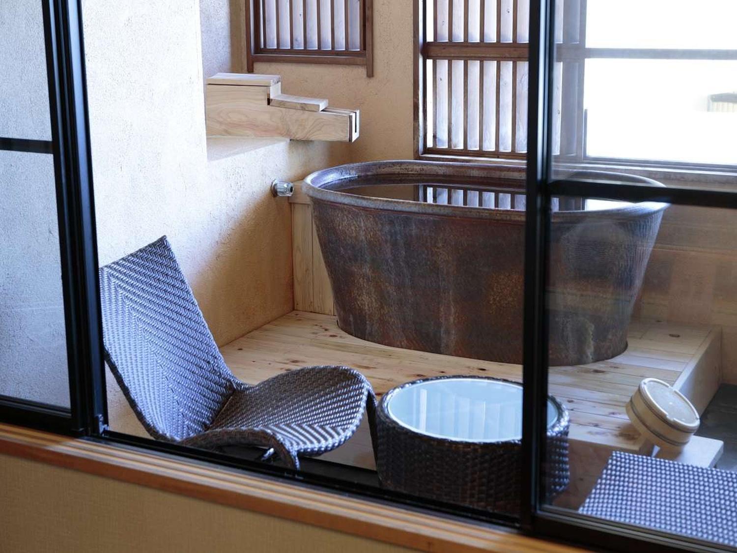 Inatori Akao Hotel 2/50
