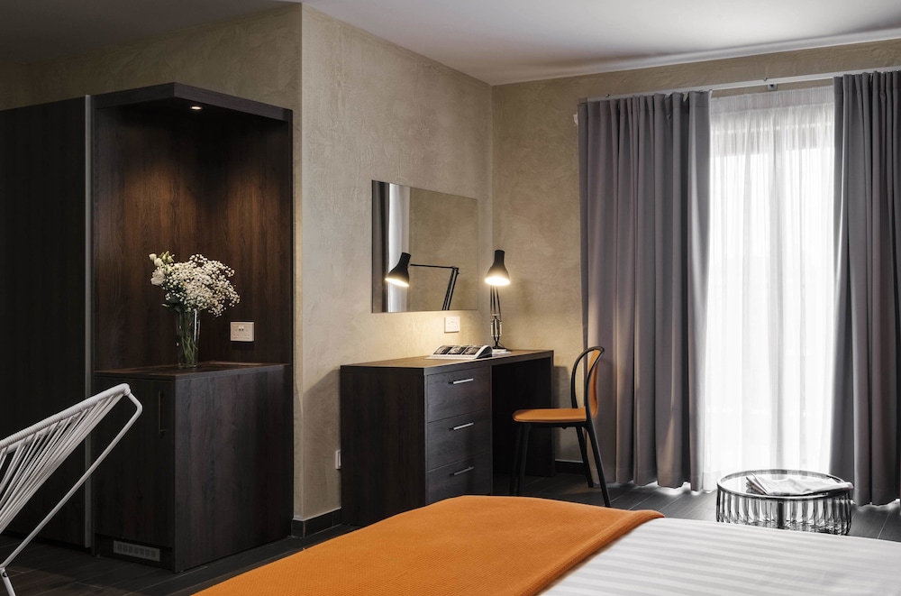 Quaint Boutique Hotel Rabat 21/64
