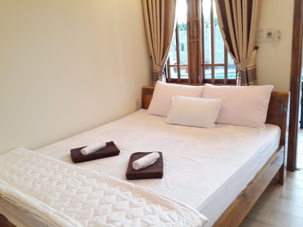 Nhat Huy Bungalow 17/50