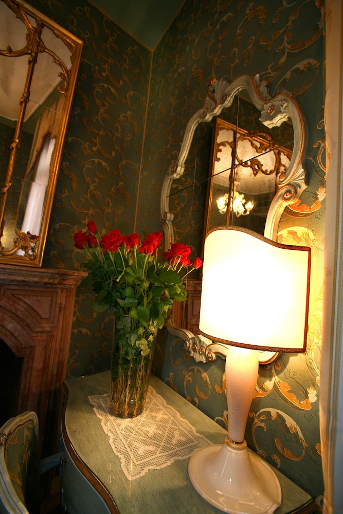 Locanda Ca Del Brocchi 37/67