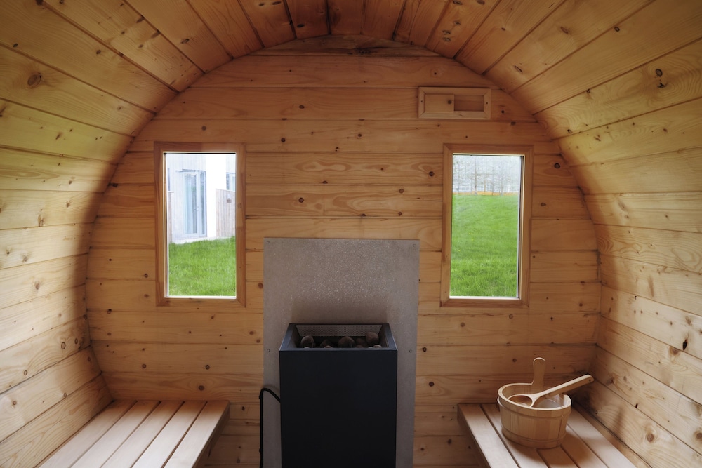 Fosshotel Reykholt 28/53