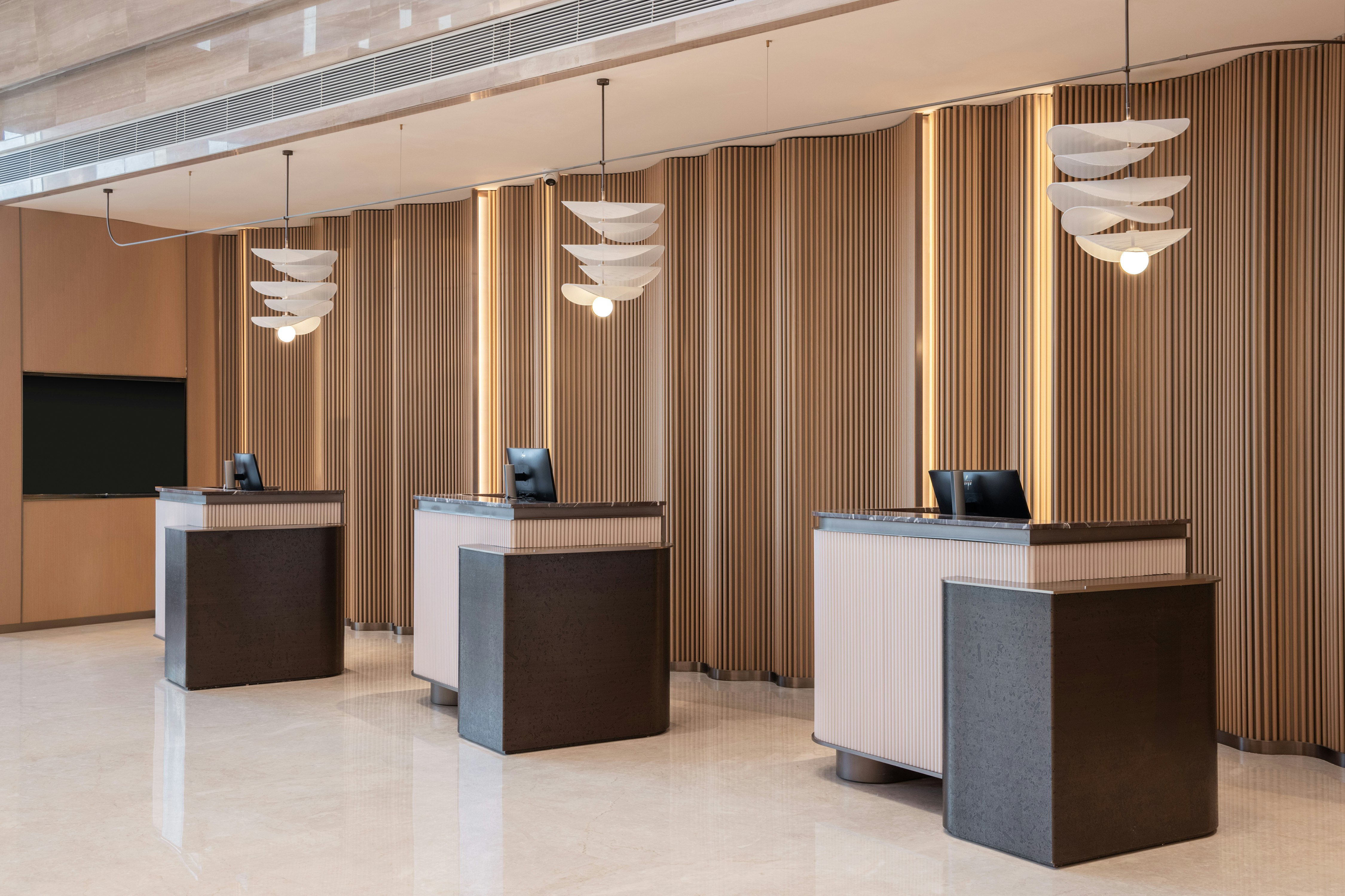 Hilton Garden Inn Dongguan Wanjiang Jiangjing Road 7/29