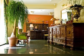 Nunne Boutique Hotel 9/56