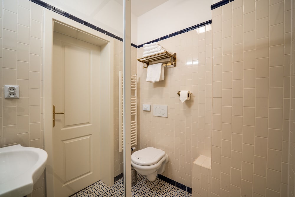 Best Western Hotel Grand 42/50