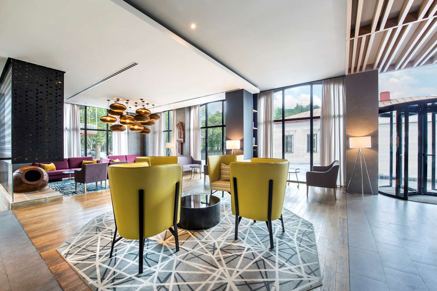 Best Western Kutaisi 35/56