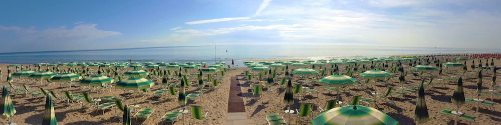 Mare Blu 41/50