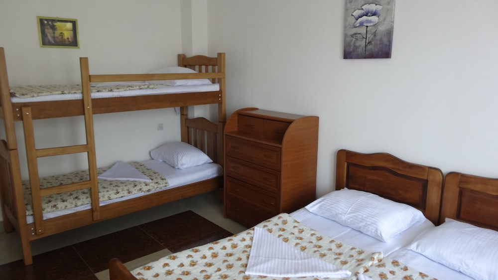 Ritsa Resort 31/70