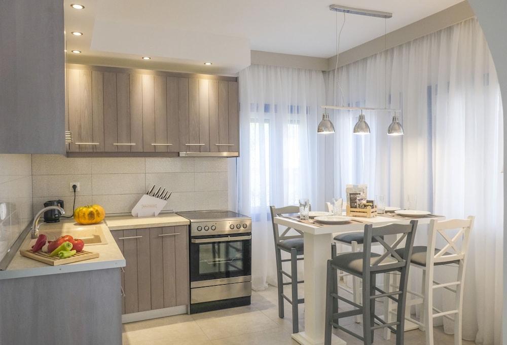 Acrotel Athena Villas 36/50