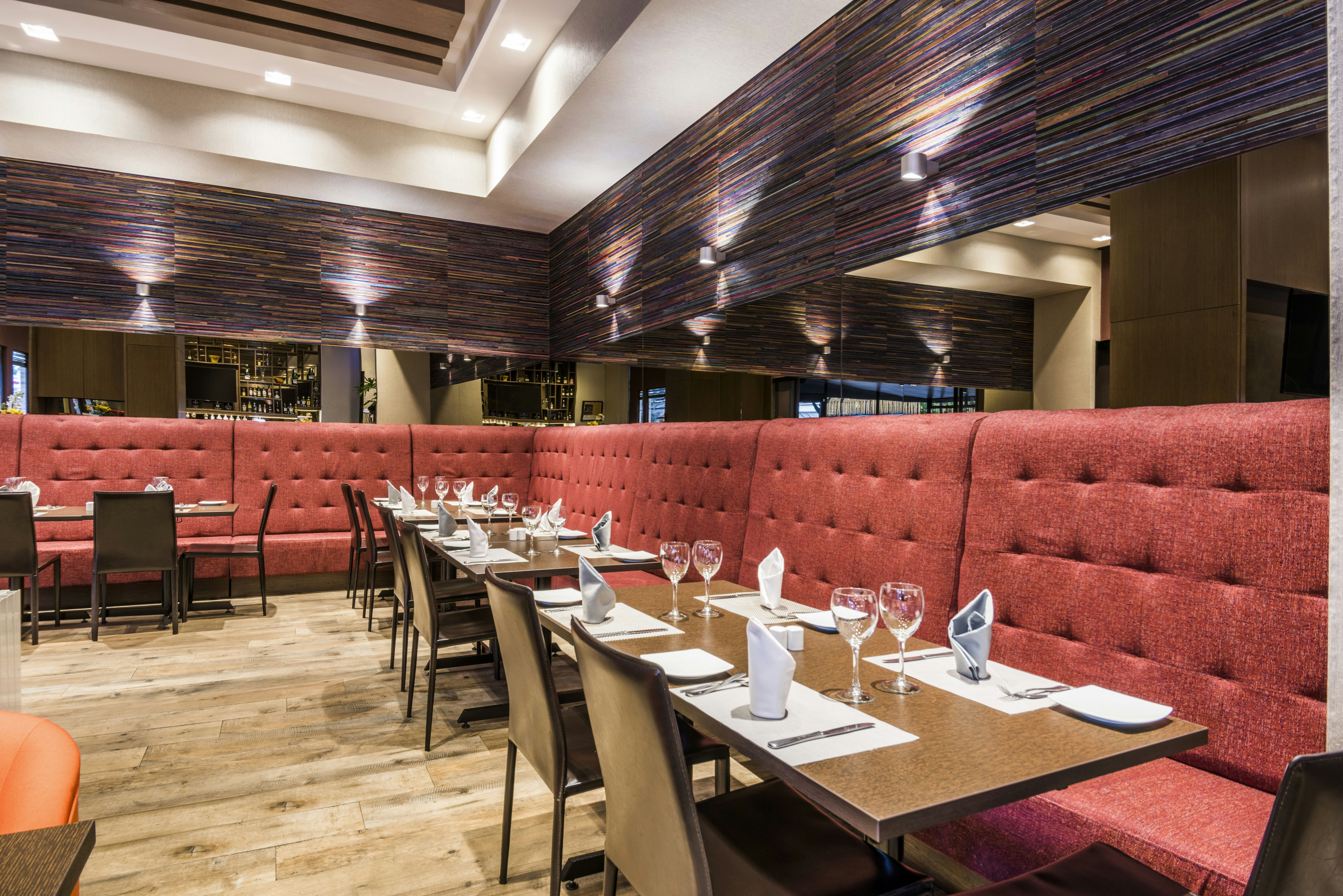 Embassy Suites by Hilton Bogota Rosales 33/50