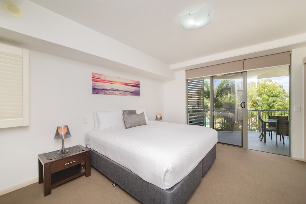 Beaches On Lammermoor Apartments 14/61