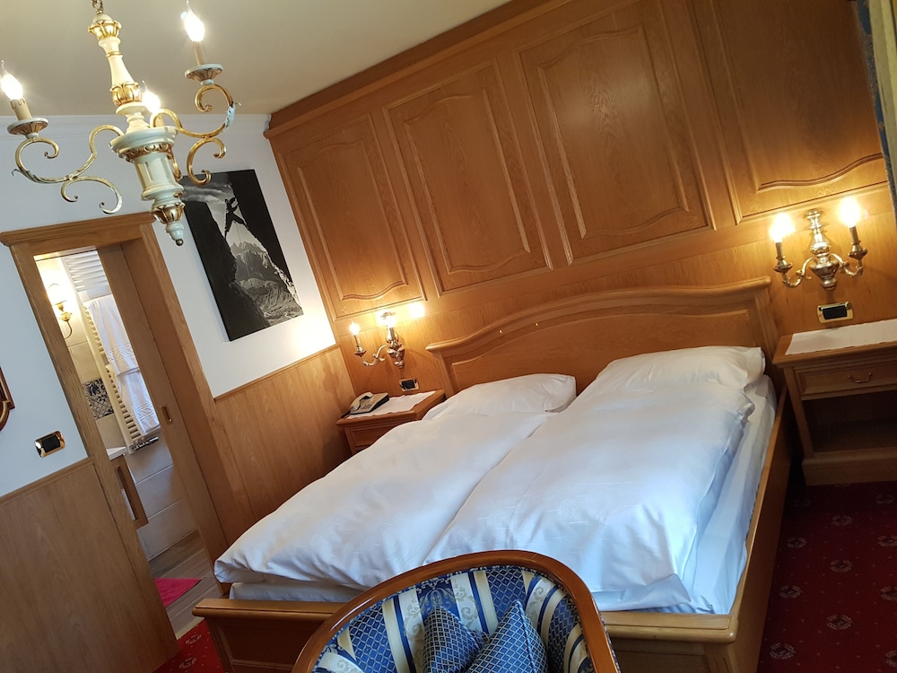 Villa Martha - Adults Only Hotel 7/44