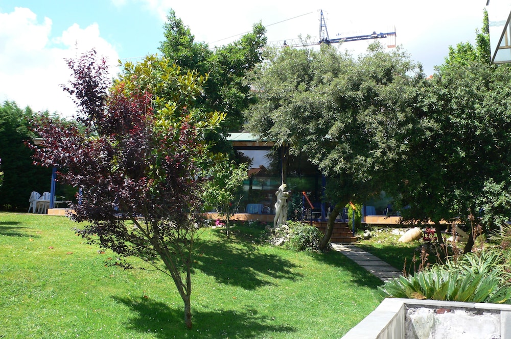 Estrella Del Norte 27/31