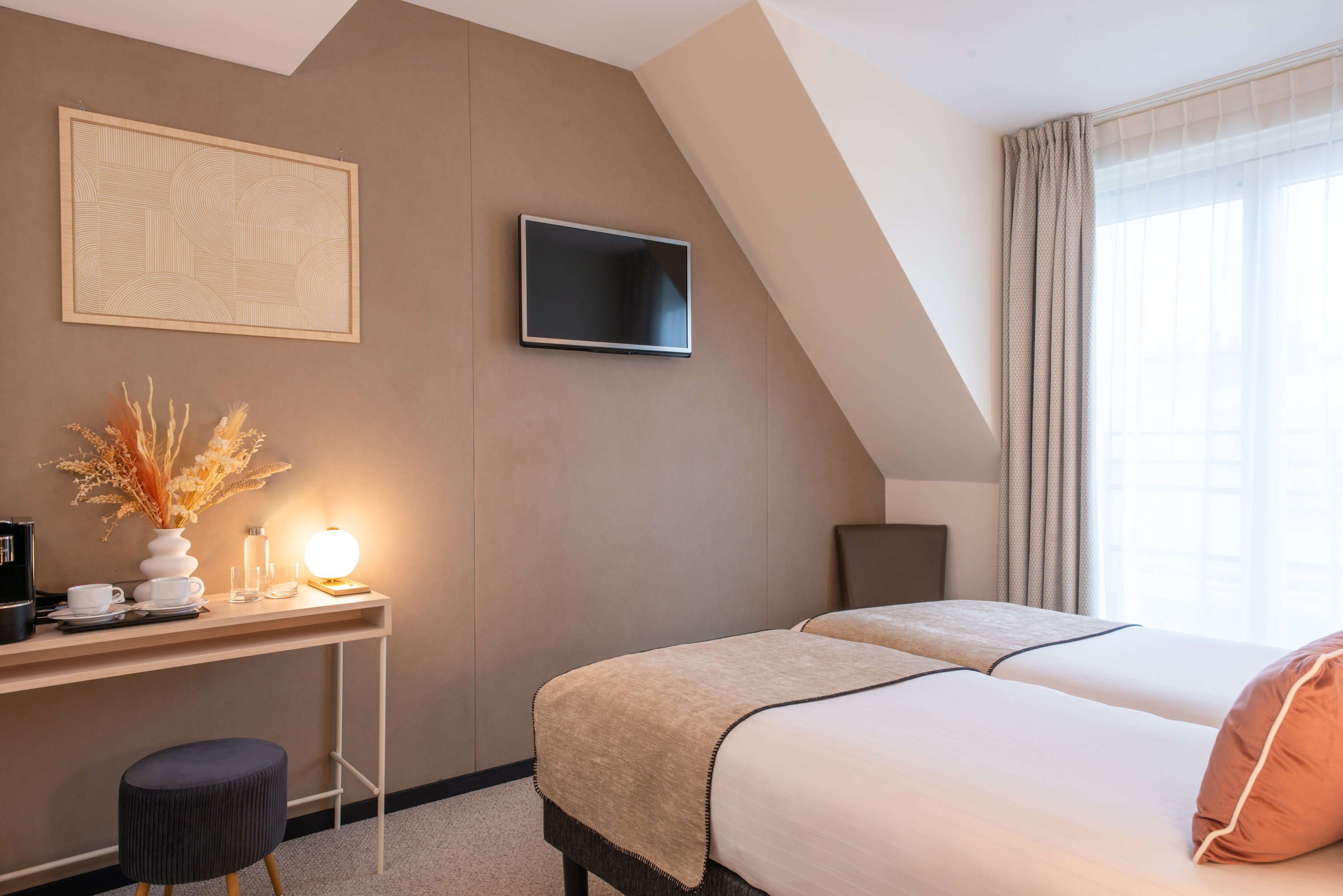 Hotel Helussi 39/74