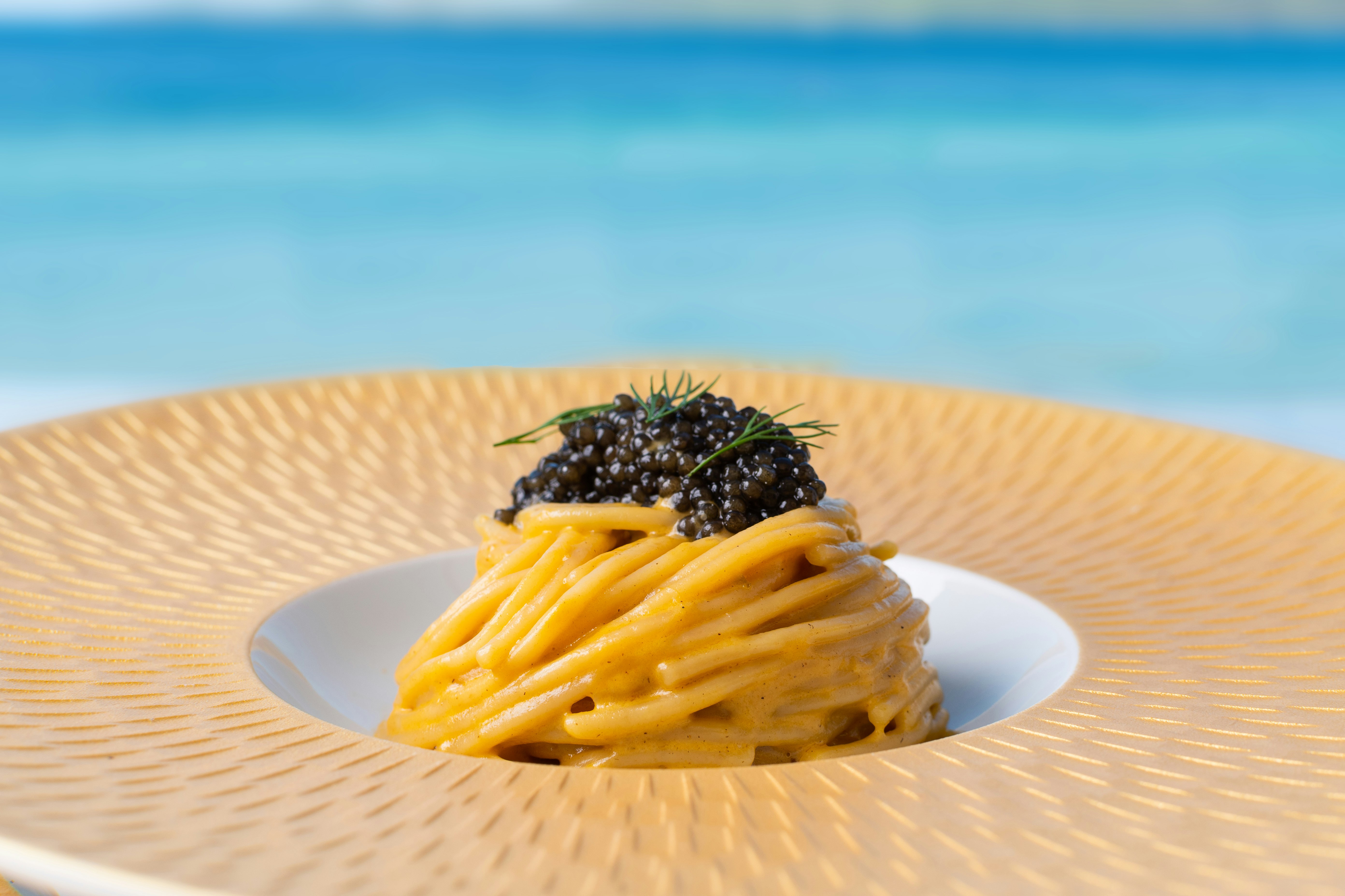 Avaton Luxury Beach Resort - Relais and Chateaux 33/69