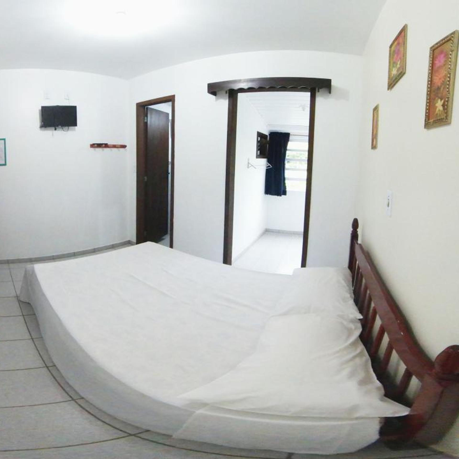 Hotel Praia Grande 4/45