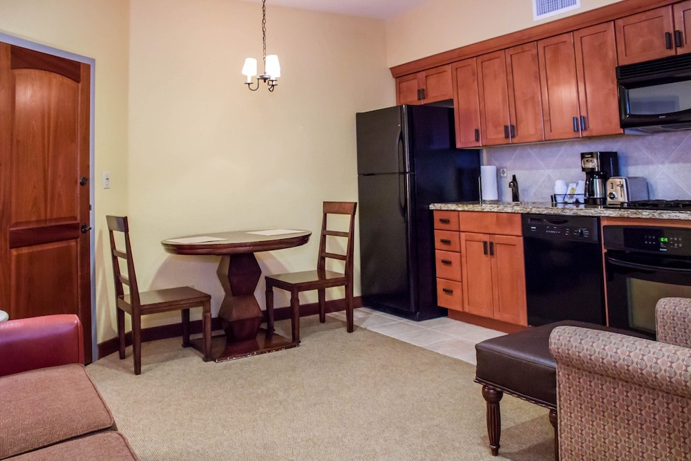 Bluegreen Vacations Cibola Vista Resort and Spa, an Ascend Collection Resort 40/49
