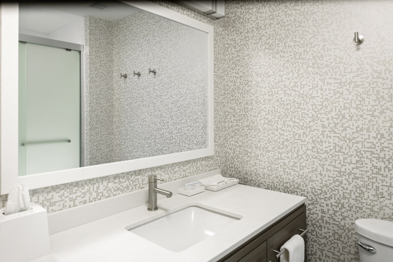 Home2 Suites by Hilton Vidalia 13/14