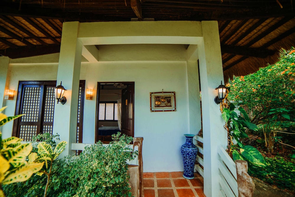 Marquis Sunrise Sunset Residential Cottages 19/70