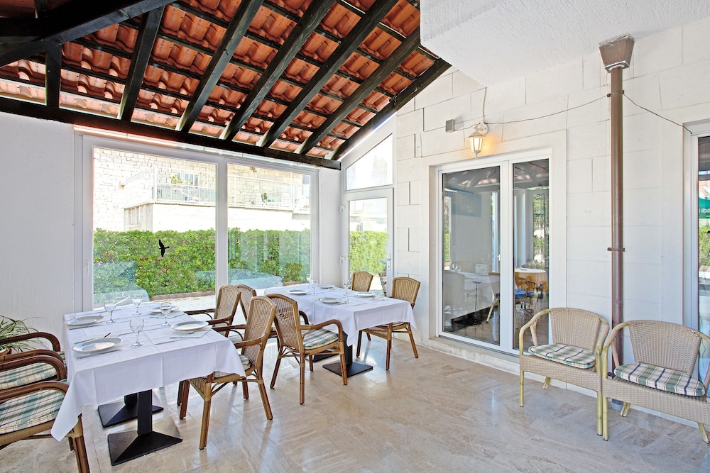 Villa Supetar 15/34