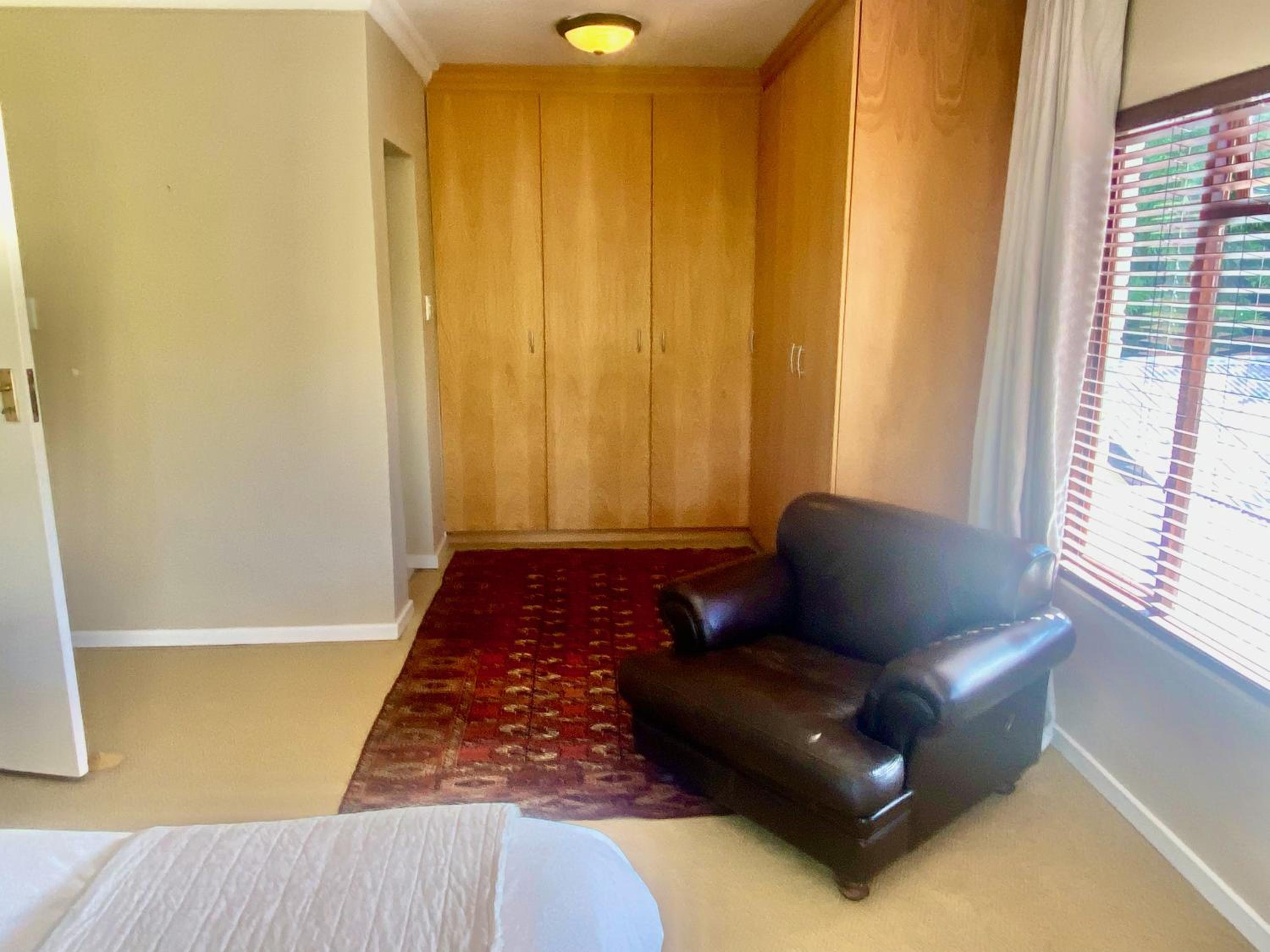 727 Church Clarens 9/50