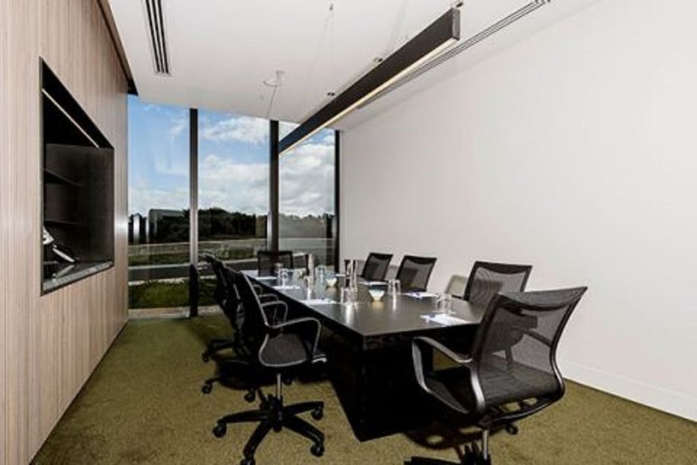 Racv Cape Schanck Resort 61/75