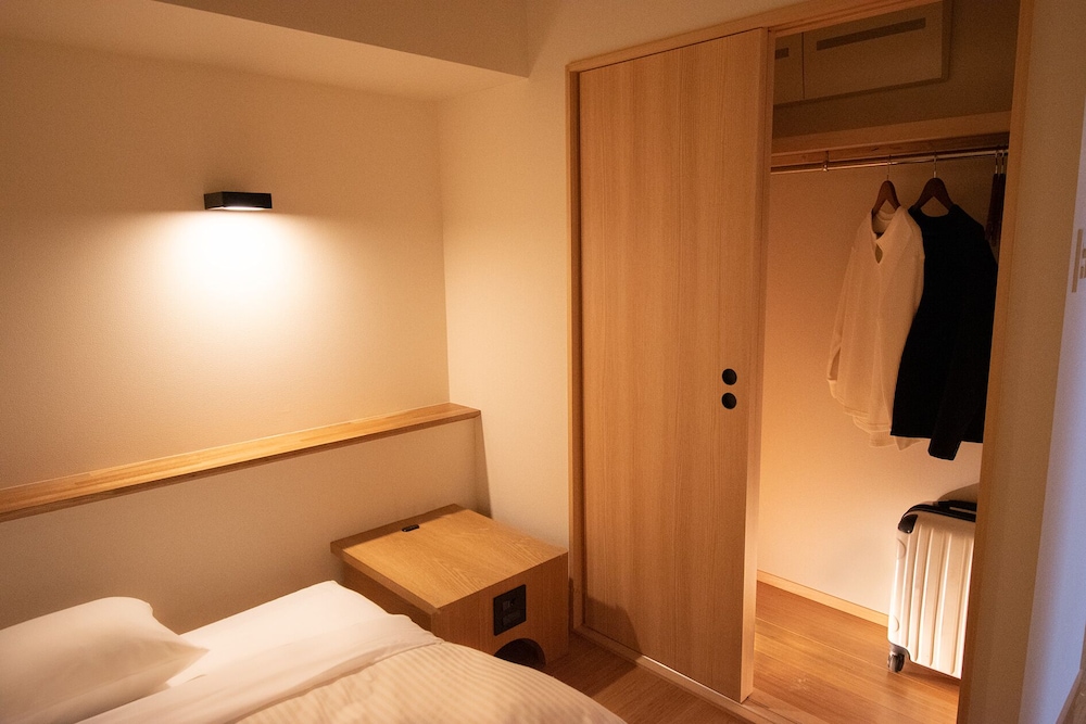 The Grandwest Arashiyama 37/67