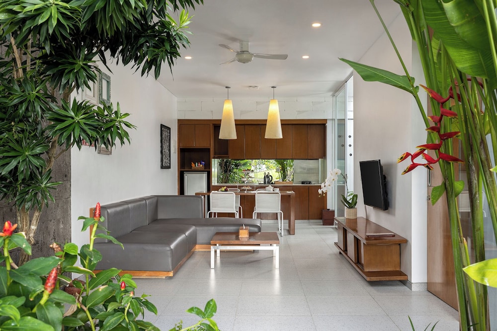 Hideaway Villas Bali – Uluwatu by Kanaan Hospitality 35/50