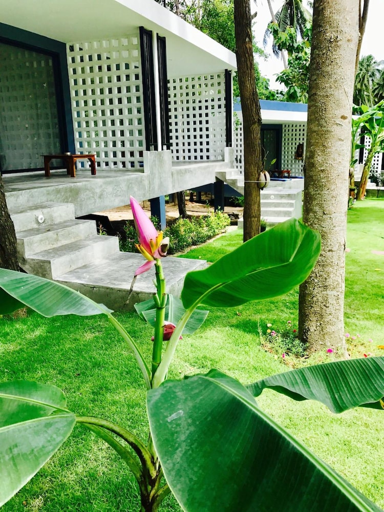 Kiri Tawan 26/45