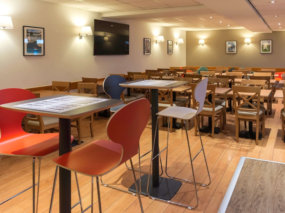 ibis Liege Centre Opera 36/44