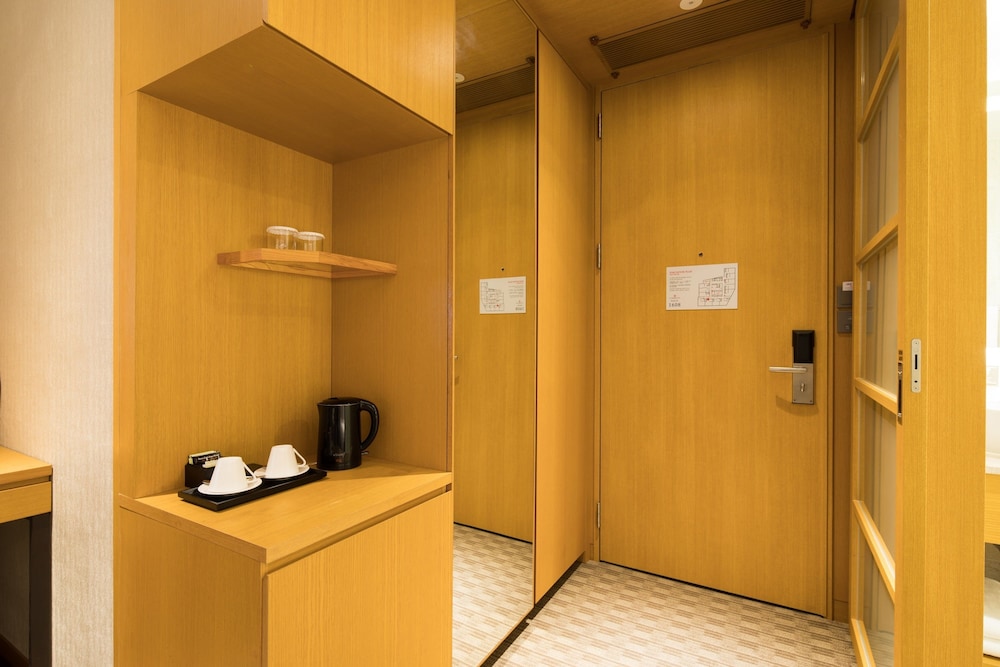 Sotetsu Hotels The Splaisir Seoul Dongdaemun 26/64