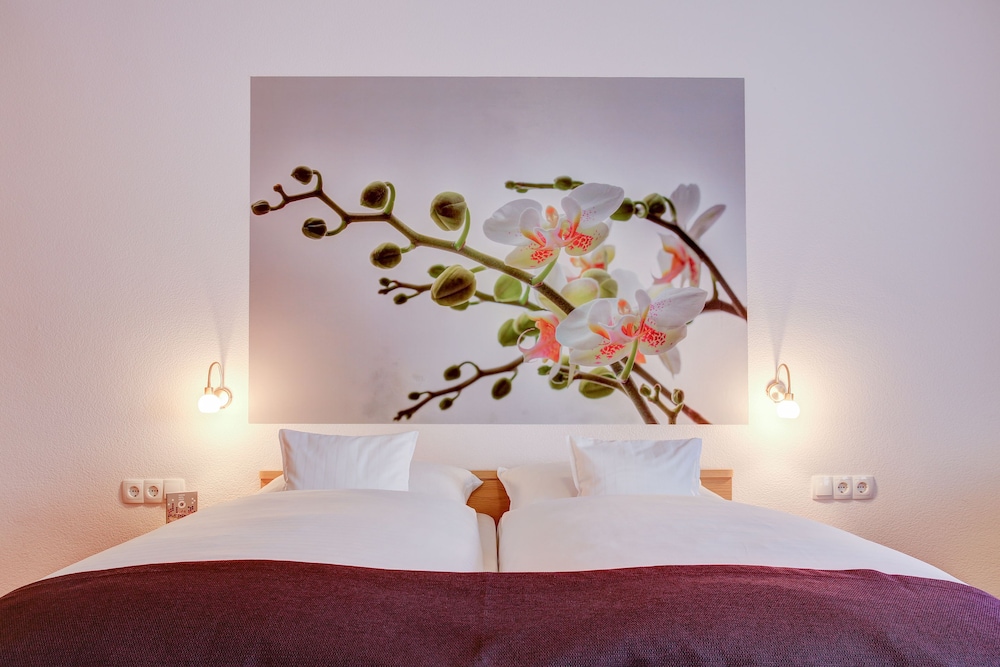 INA Hotel Consul 26/61