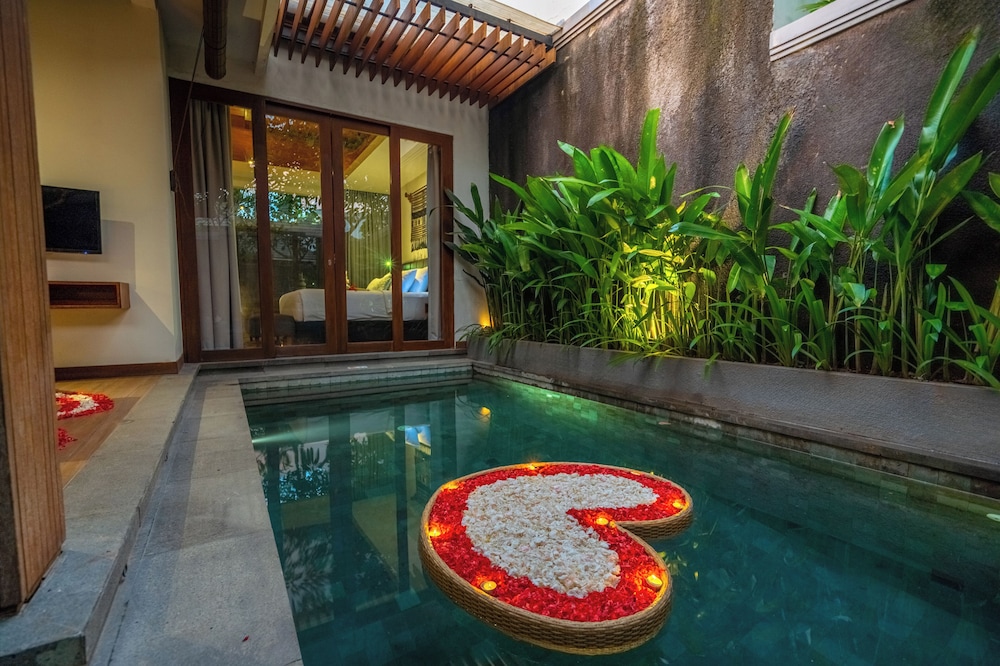 S18 Bali Villas 32/66