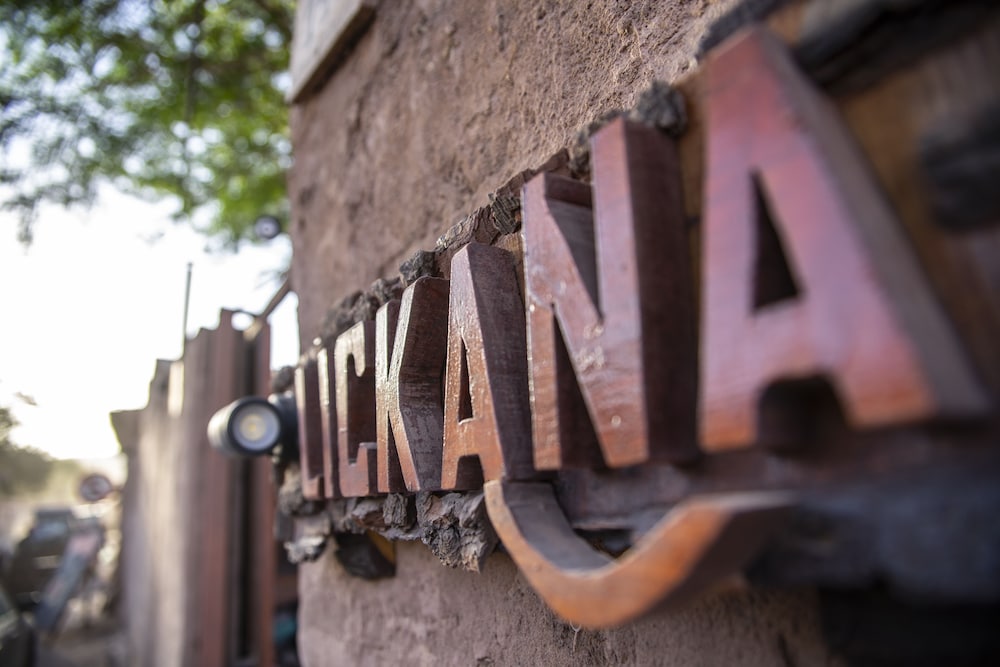 Casa Lickana B&B 29/50