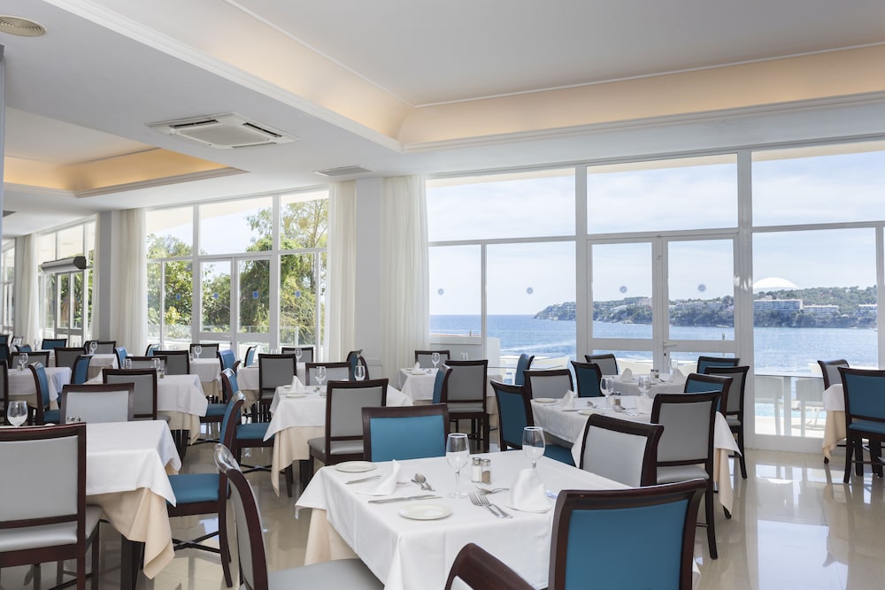 Bahia Principe Sunlight Coral Playa - Adults Only 49/66