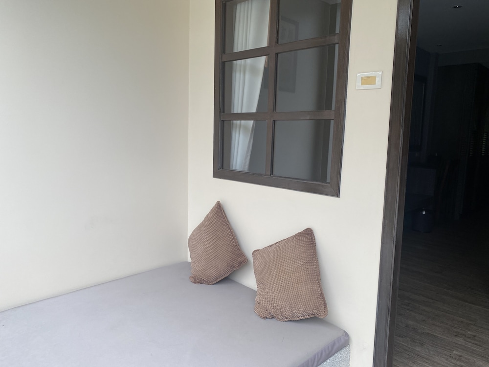 Naiya Buree精品度假村(Naiya Buree Boutique Resort) 图片2