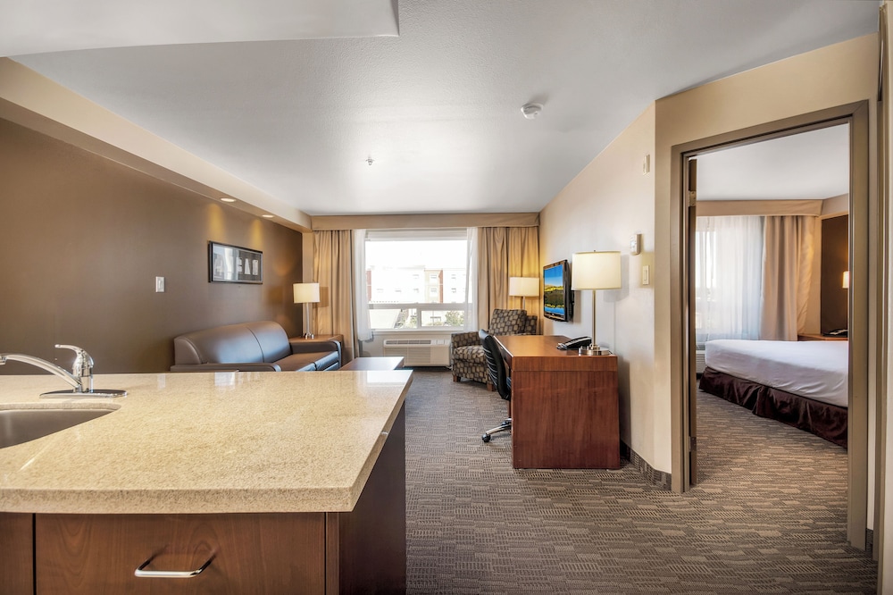 Homesuites by d3h 26/53