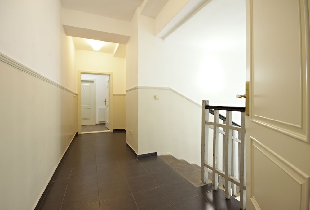 Alveo Suites 30/45
