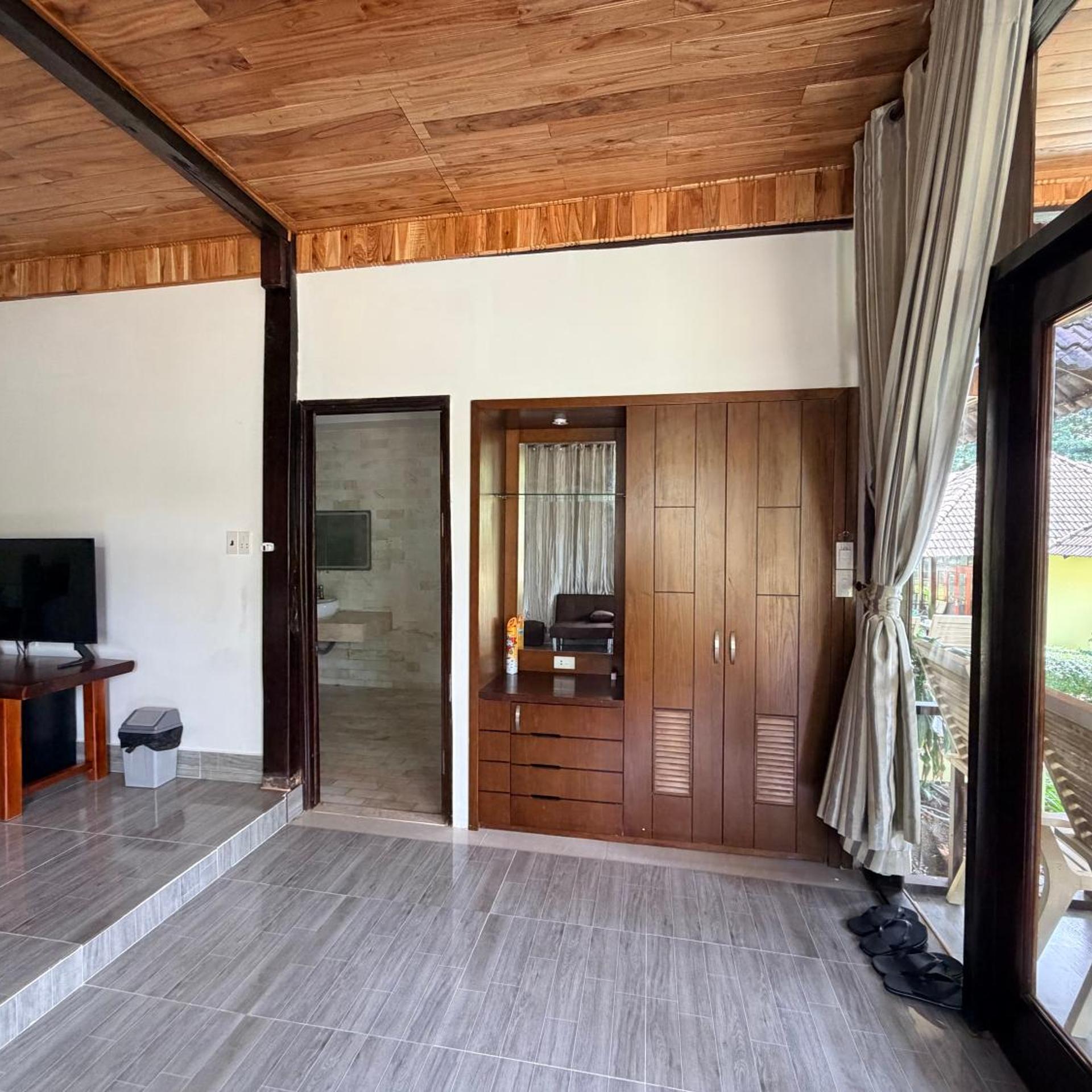 Arcadia Phu Quoc Resort 41/51
