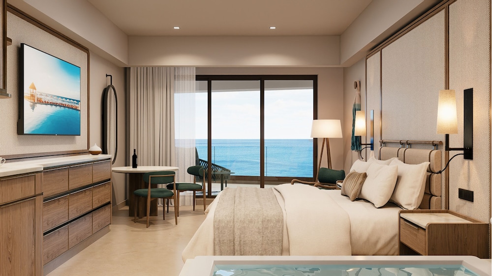 Beach Palace 23/68
