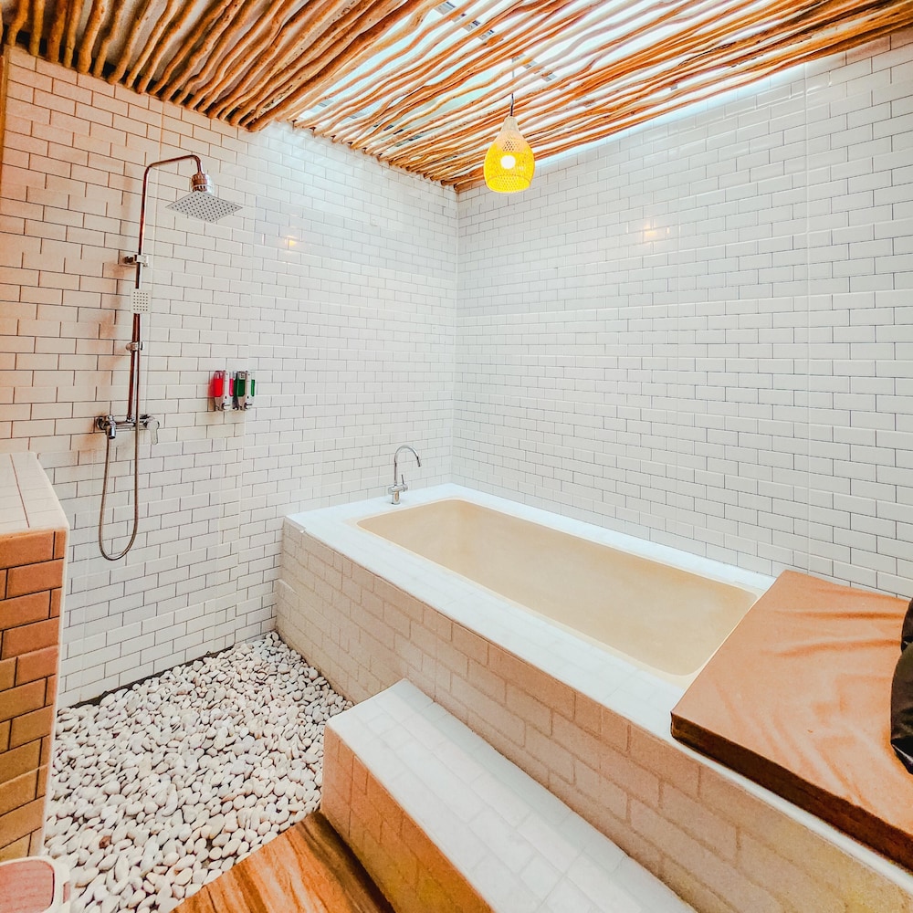 Agung Wiwin Homestay by ZUZU 42/63
