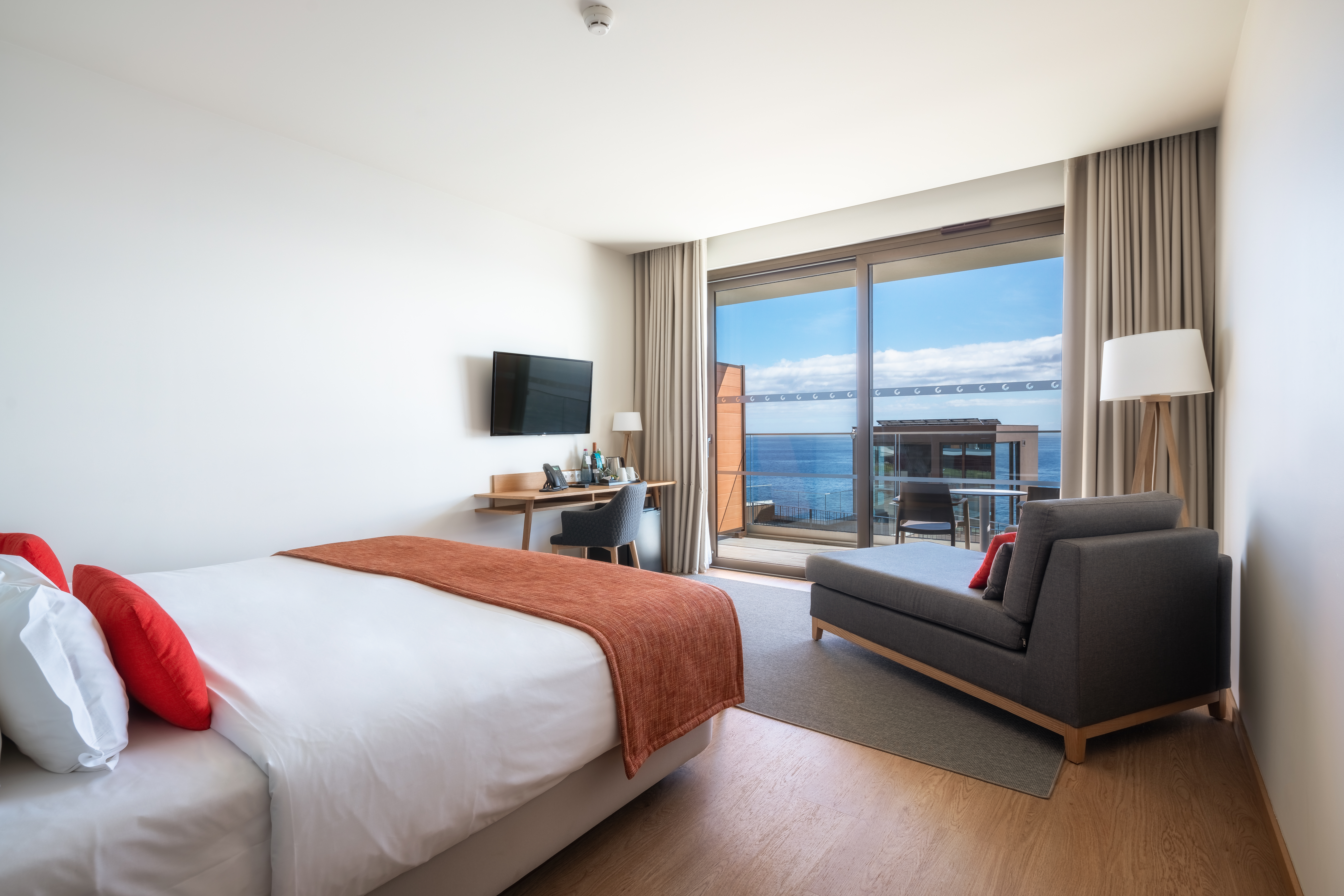 Sentido Galomar - Adults Only 2/44