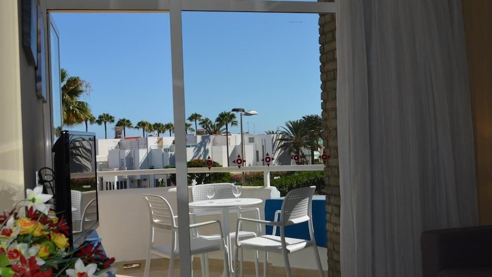 BLUESEA Veril Playa 37/50