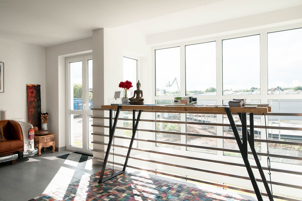 Business Apart Stuttgart 27/48