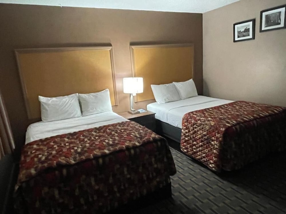 Dream Inn 9/37
