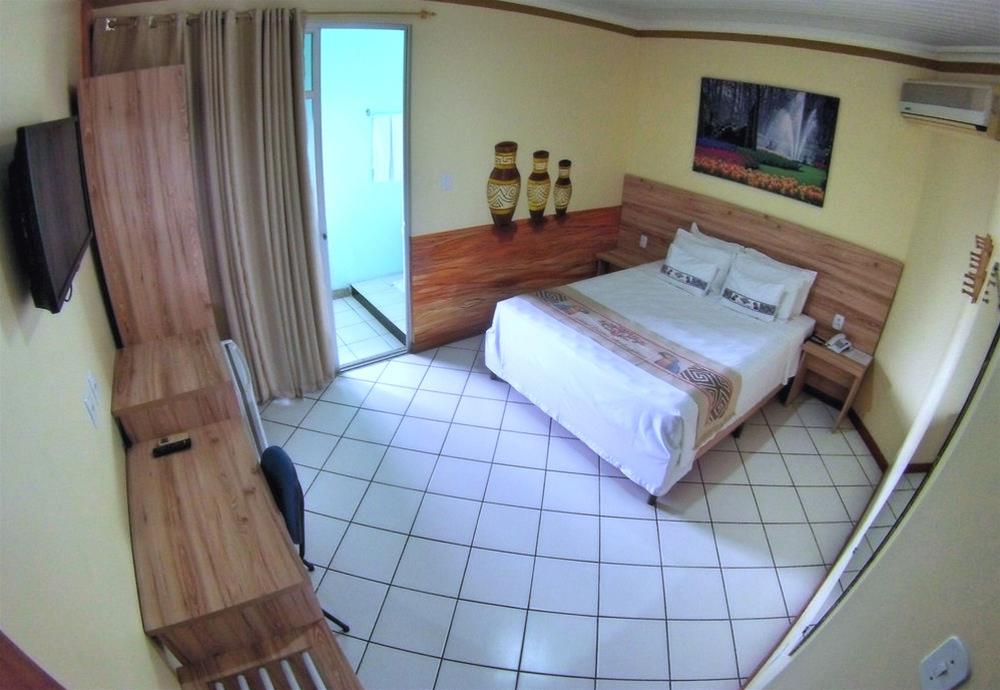 Hotel Riviera D amazonia 12/47