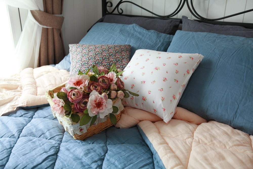 Edelweiss Pension photo3