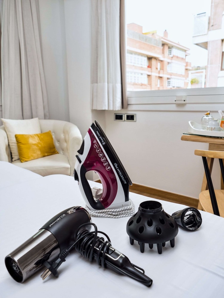 Vilana Hotel 40/70