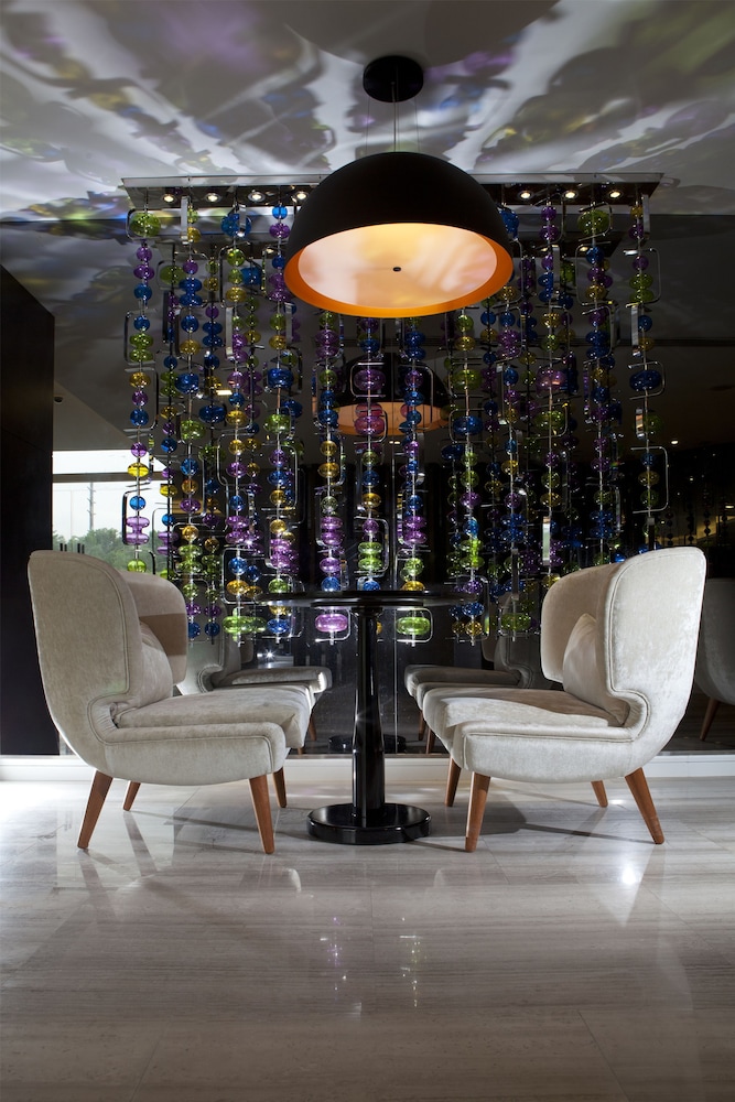 シルカ チェラス クアラルンプール 写真2